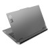 Laptop Lenovo LOQ 15IRX9 Gaming cu procesor Intel Core i7-13650HX până la 4.9GHz, 15.6 Laptop Lenovo LOQ 15IRX9 Gaming cu procesor Intel Core i7-13650HX până la 4.9GHz, 15.6