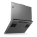 Laptop Lenovo LOQ 15IRX9 Gaming cu procesor Intel Core i7-13650HX până la 4.9GHz, 15.6 Laptop Lenovo LOQ 15IRX9 Gaming cu procesor Intel Core i7-13650HX până la 4.9GHz, 15.6