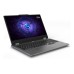 Laptop Lenovo LOQ 15IRX9 Gaming cu procesor Intel Core i5-13450HX până la 4,6 GHz, 15.6