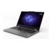 Laptop Lenovo LOQ 15IRX9 Gaming cu procesor Intel Core i5-13450HX până la 4,6 GHz, 15.6