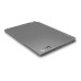 Laptop Lenovo LOQ 15IRX9 Gaming cu procesor Intel Core i5-13450HX până la 4,6 GHz, 15.6