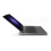 Laptop Lenovo LOQ 15IRX9 Gaming cu procesor Intel Core i5-13450HX până la 4,6 GHz, 15.6