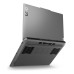 Laptop Lenovo LOQ 15IRX9 Gaming cu procesor Intel Core i5-13450HX până la 4,6 GHz, 15.6
