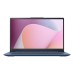 Laptop Lenovo IdeaPad Slim 3 15AMN8 cu procesor AMD Ryzen 5 40 până la 4.3GHz, 15.6 Laptop Lenovo IdeaPad Slim 3 15AMN8 cu procesor AMD Ryzen 5 40 până la 4.3GHz, 15.6