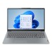 Laptop Lenovo IdeaPad Slim 3 15AMN8 Gen 8 cu procesor AMD Ryzen 3 30 până la 4.1 GHz, 15.6 Laptop Lenovo IdeaPad Slim 3 15AMN8 Gen 8 cu procesor AMD Ryzen 3 30 până la 4.1 GHz, 15.6