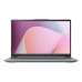 Laptop Lenovo IdeaPad Slim 3 15AMN8 Gen 8 cu procesor AMD Ryzen 3 30 până la 4.1 GHz, 15.6 Laptop Lenovo IdeaPad Slim 3 15AMN8 Gen 8 cu procesor AMD Ryzen 3 30 până la 4.1 GHz, 15.6