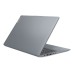 Laptop Lenovo IdeaPad Slim 3 15AMN8 Gen 8 cu procesor AMD Ryzen 3 30 până la 4.1 GHz, 15.6 Laptop Lenovo IdeaPad Slim 3 15AMN8 Gen 8 cu procesor AMD Ryzen 3 30 până la 4.1 GHz, 15.6