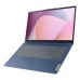Laptop Lenovo IdeaPad Slim 3 15ABR8 cu procesor AMD Ryzen 5 5625U până la 4.3GHz, 15.6 Laptop Lenovo IdeaPad Slim 3 15ABR8 cu procesor AMD Ryzen 5 5625U până la 4.3GHz, 15.6