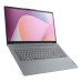 Laptop Lenovo IdeaPad Slim 3 15ABR8 cu procesor AMD Ryzen 7 5825U până la 4.5GHz, 15.6