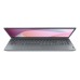 Laptop Lenovo IdeaPad Slim 3 15ABR8 cu procesor AMD Ryzen 7 5825U până la 4.5GHz, 15.6