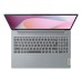 Laptop Lenovo IdeaPad Slim 3 15ABR8 cu procesor AMD Ryzen 7 5825U până la 4.5GHz, 15.6
