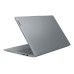 Laptop Lenovo IdeaPad Slim 3 15ABR8 cu procesor AMD Ryzen 7 5825U până la 4.5GHz, 15.6