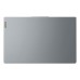 Laptop Lenovo IdeaPad Slim 3 15ABR8 cu procesor AMD Ryzen 7 5825U până la 4.5GHz, 15.6