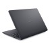 Laptop Dell MC16255 cu procesor AMD Ryzen AI 7 PRO 350 până la 5 GHz, 16 Laptop Dell MC16255 cu procesor AMD Ryzen AI 7 PRO 350 până la 5 GHz, 16