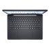 Laptop Dell MC14255 cu procesor AMD Ryzen AI 7 350 până la 5 GHz, 14 Laptop Dell MC14255 cu procesor AMD Ryzen AI 7 350 până la 5 GHz, 14