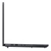 Laptop Dell MC14255 cu procesor AMD Ryzen AI 7 350 până la 5 GHz, 14 Laptop Dell MC14255 cu procesor AMD Ryzen AI 7 350 până la 5 GHz, 14