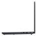 Laptop Dell MC14255 cu procesor AMD Ryzen AI 5 PRO 340 până la 4.8 GHz, 14 Laptop Dell MC14255 cu procesor AMD Ryzen AI 5 PRO 340 până la 4.8 GHz, 14
