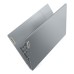 Laptop Lenovo IdeaPad Slim 3 15AMN8 cu procesor AMD Ryzen 5 40 până la 4.3GHz, 15.6
