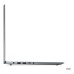 Laptop Lenovo IdeaPad Slim 3 15AMN8 cu procesor AMD Ryzen 5 40 până la 4.3GHz, 15.6