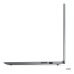 Laptop Lenovo IdeaPad Slim 3 15AMN8 cu procesor AMD Ryzen 5 40 până la 4.3GHz, 15.6