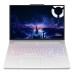 Laptop Lenovo Legion Pro 7 16IAX10H cu procesor Intel Core Ultra 9 290HX Plus până la 5,5 GHz, 16