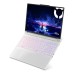 Laptop Lenovo Legion Pro 7 16IAX10H cu procesor Intel Core Ultra 9 290HX Plus până la 5,5 GHz, 16