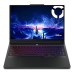 Laptop Lenovo Legion Pro 7 16IAX10H Gaming cu procesor Intel Core Ultra 9 290HX Plus până la 5.5 GHz, 16 Laptop Lenovo Legion Pro 7 16IAX10H Gaming cu procesor Intel Core Ultra 9 290HX Plus până la 5.5 GHz, 16