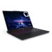 Laptop Lenovo Legion Pro 7 16IAX10H Gaming cu procesor Intel Core Ultra 9 290HX Plus până la 5.5 GHz, 16 Laptop Lenovo Legion Pro 7 16IAX10H Gaming cu procesor Intel Core Ultra 9 290HX Plus până la 5.5 GHz, 16