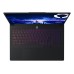Laptop Lenovo Legion Pro 7 16IAX10H Gaming cu procesor Intel Core Ultra 9 290HX Plus până la 5.5 GHz, 16 Laptop Lenovo Legion Pro 7 16IAX10H Gaming cu procesor Intel Core Ultra 9 290HX Plus până la 5.5 GHz, 16