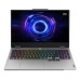 Laptop Lenovo LOQ 15IRX10 Gaming cu procesor Intel Core i7-13645HX până la 4.9GHz, 15.6 Laptop Lenovo LOQ 15IRX10 Gaming cu procesor Intel Core i7-13645HX până la 4.9GHz, 15.6