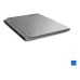 Laptop Lenovo LOQ 15IRX10 Gaming cu procesor Intel Core i7-13645HX până la 4.9GHz, 15.6 Laptop Lenovo LOQ 15IRX10 Gaming cu procesor Intel Core i7-13645HX până la 4.9GHz, 15.6