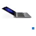 Laptop Lenovo LOQ 15IRX10 Gaming cu procesor Intel Core i7-13645HX până la 4.9GHz, 15.6 Laptop Lenovo LOQ 15IRX10 Gaming cu procesor Intel Core i7-13645HX până la 4.9GHz, 15.6