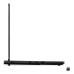 Laptop Lenovo Legion 5 15IRX10 Gaming cu procesor Intel Core i7-13645HX până la 4.9 GHz, 15.3 Laptop Lenovo Legion 5 15IRX10 Gaming cu procesor Intel Core i7-13645HX până la 4.9 GHz, 15.3