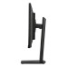 Monitor iiyama XUB3493WQSU-B6 34 inch, 3440 x 1440 px, IPS, 120 Hz Monitor iiyama XUB3493WQSU-B6 34 inch, 3440 x 1440 px, IPS, 120 Hz