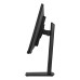 Monitor iiyama XUB3493WQSU-B6 34 inch, 3440 x 1440 px, IPS, 120 Hz Monitor iiyama XUB3493WQSU-B6 34 inch, 3440 x 1440 px, IPS, 120 Hz