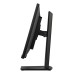 Monitor iiyama XUB3493WQSU-B6 34 inch, 3440 x 1440 px, IPS, 120 Hz Monitor iiyama XUB3493WQSU-B6 34 inch, 3440 x 1440 px, IPS, 120 Hz