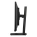 Monitor iiyama XUB3493WQSU-B6 34 inch, 3440 x 1440 px, IPS, 120 Hz Monitor iiyama XUB3493WQSU-B6 34 inch, 3440 x 1440 px, IPS, 120 Hz