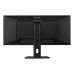 Monitor iiyama XUB3493WQSU-B6 34 inch, 3440 x 1440 px, IPS, 120 Hz Monitor iiyama XUB3493WQSU-B6 34 inch, 3440 x 1440 px, IPS, 120 Hz