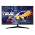 Monitor ASUS VY279HGR 27 inch, 1920 x 1080 px, IPS, 120 Hz, Gaming