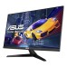 Monitor ASUS VY279HGR 27 inch, 1920 x 1080 px, IPS, 120 Hz, Gaming