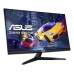 Monitor ASUS VY279HGR 27 inch, 1920 x 1080 px, IPS, 120 Hz, Gaming