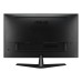 Monitor ASUS VY279HGR 27 inch, 1920 x 1080 px, IPS, 120 Hz, Gaming