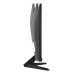 Monitor ASUS VY279HGR 27 inch, 1920 x 1080 px, IPS, 120 Hz, Gaming