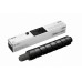 Toner laser Canon 6737C001AA Negru (XXL), 15.500 pagini