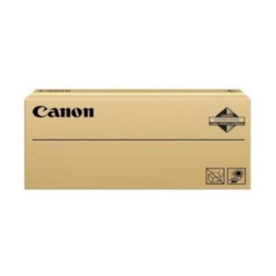 Toner laser color Canon 6731C002AA Magenta (XXL), 19.000 pagini Toner laser color Canon 6731C002AA Magenta (XXL), 19.000 pagini