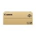 Toner laser Canon 6729C002AA Negru (XXL), 36.000 pagini