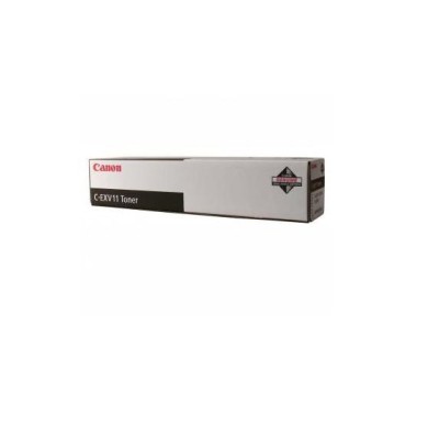 Toner laser Canon C-EXV 1011 Negru (XXL), 30.000 pagini Toner laser Canon C-EXV 1011 Negru (XXL), 30.000 pagini