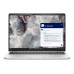 Laptop Dell Pro 16 Plus PB16255 cu procesor AMD Ryzen AI 7 PRO 350 până la 5 GHz, 16 Laptop Dell Pro 16 Plus PB16255 cu procesor AMD Ryzen AI 7 PRO 350 până la 5 GHz, 16