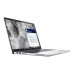 Laptop Dell Pro 16 Plus PB16255 cu procesor AMD Ryzen AI 7 PRO 350 până la 5 GHz, 16 Laptop Dell Pro 16 Plus PB16255 cu procesor AMD Ryzen AI 7 PRO 350 până la 5 GHz, 16