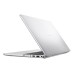 Laptop Dell Pro 16 Plus PB16255 cu procesor AMD Ryzen AI 7 PRO 350 până la 5 GHz, 16 Laptop Dell Pro 16 Plus PB16255 cu procesor AMD Ryzen AI 7 PRO 350 până la 5 GHz, 16